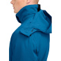 MAIER SPORTS Мужская функциональная куртка Golte