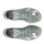 Under Armour Кроссовки Унисекс Kids Velocity Elite для бега