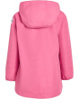 Colour Reveal Butterflies Microfiber Field Jacket (Toddler/Little Kid/Big Kid)