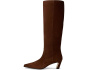 Stassi Boots 50