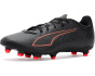 Ultra 6 Play Firm/Artificial Ground Soccer Cleats