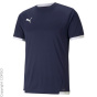 PUMA Футболка для фусбола C49151765-4291
