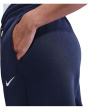 Sportswear Phoenix Fleece High-Waisted Wide-Leg Pants