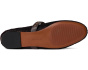 The Remy Mary Jane Flat in Haircalf