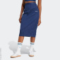 adidas Originals Толстовка C78823526-4292
