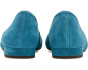 Go-To Valinda Ballet Flats