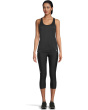 HeatGear Armour High-Waisted Pocketed Capris
