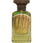 Anfas Fosol Extrait de Parfum - 75 мл