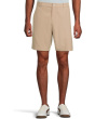 PUMA Golf Мужские шорты Dealer 8"