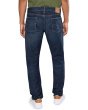 Sullivan Slim Jeans