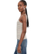 Featherweight Freestyle Rib Cami