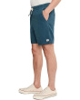 Og Cord Elastic Waist 18'' Shorts