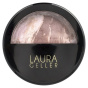 Laura Geller, Baked Bronze-N-Brighten, универсальный бронзер, 0007009B Fair, 9 г (0,32 унции)