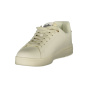Ellesse Кроссовки - Женские - Bianco