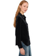 Long Sleeve Button Down Top