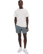 Dri-FIT Stride 7" Brief-Lined Shorts