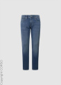 Pepe Jeans Облегающие джинсы C48648021-4292