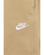Club Woven Cargo Pants Collection
