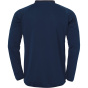 UHLSPORT Тренировочная куртка GOAL 25 POLY JACKET