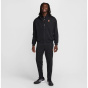 NIKE Мужские брюки M NKCT HERITAGE SUIT брюки