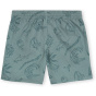 O'NEILL Детские плавки MIX & MATCH CALI PRINT 13"шорты для плавания