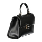 Valentino Bags-Woman-Черный