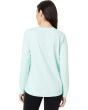Riverwalk Sweatshirt 2.0