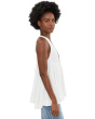 Valerie Tunic