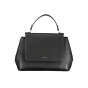 Calvin klein Bags-Woman-Черный
