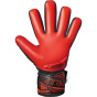 REUSCH Мужские перчатки Attrakt Fregel Silver NC