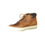 Timberland Кроссовки - Мужские - Marrone