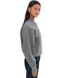 Coho Zip Bomber Jacket