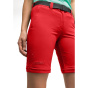 MAIER SPORTS Женские брюки Nata 2