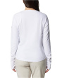 Summit Valley™ Long Sleeve Crew