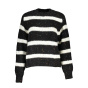 Desigual Sweatshirt-Woman-Черный