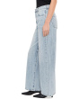 Home Free Baggy Jeans In Blue