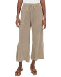 Ace Pants