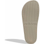 ADIDAS Мужские тапочки ADILETTE AQUA