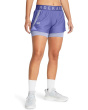 Play Up 2-in-1 Shorts