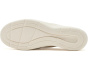 On-The-Go Flex Radiant Boat Mules