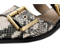 Sutton Shoes