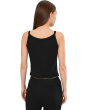 Dream Rib Cami