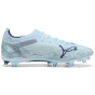 PUMA Мужская футбольная обувь ULTRA 6 PRO FG/AG