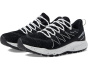 Bravada 2 Waterproof