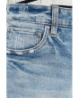 Jane High Rise Shorts