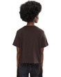 Lover Lisa Tee