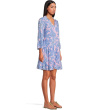 Diantha Tunic Dress