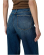 The Harlowe Jeans