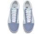 Old Skool™