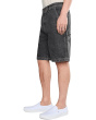 Washington Denim 21